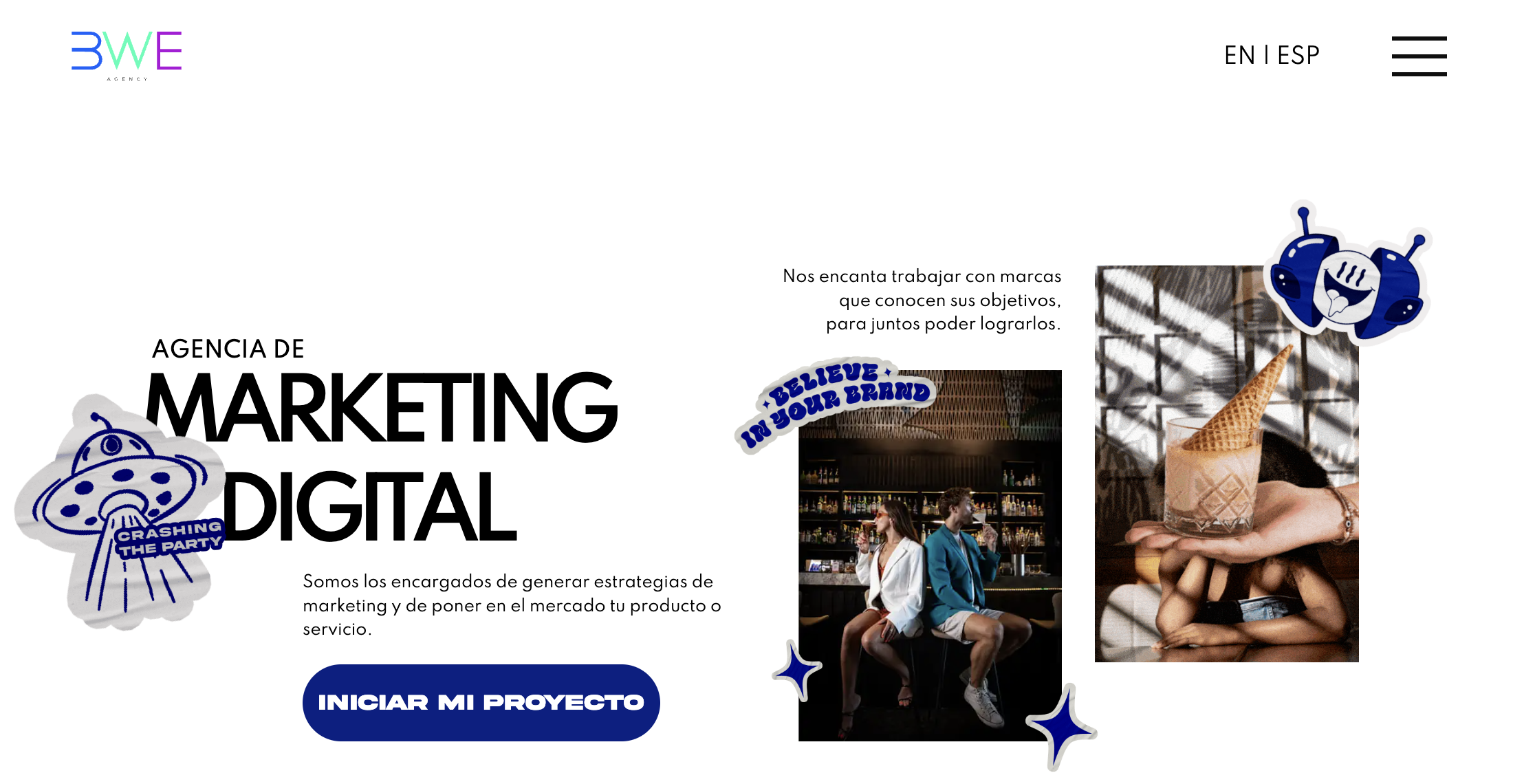 Captura de pantalla 2026-04-07 a la(s) 9.31.19 a.m..png